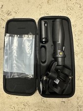 Hohem pro achsen gebraucht kaufen  Vaterstetten