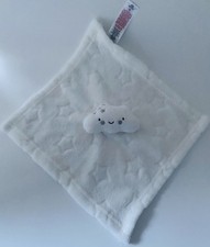 Doudou mouchoir plat d'occasion Doudou mouchoir plat d'occasion  Hazebrouck