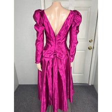 Vintage 80s handmade for sale  Vernonia