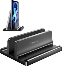 Vaydeer vertical laptop for sale  Las Vegas