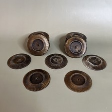 Vintage amerock cast for sale  Chandler