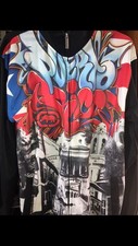 Puerto rico ecko for sale  Meriden