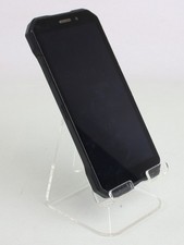 Doogee s61 pro for sale  RUNCORN
