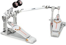 Pearl p3002dl demon for sale  Fort Wayne