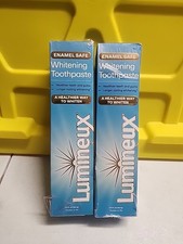 Two tubes lumineux for sale  Tampa