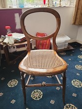 Rush bottom brentwood for sale  WIGAN