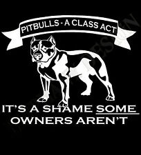 Pitbull terrier dog for sale  ENFIELD