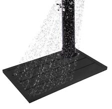 Dms bodenelement solardusche gebraucht kaufen  Grimma