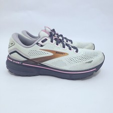 Brooks ghost running for sale  Havre de Grace