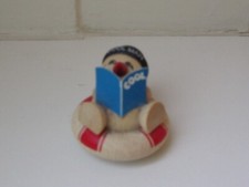 Erzgebirge holz figur gebraucht kaufen  Lübeck