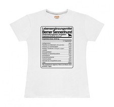 Shirt damen dosis gebraucht kaufen  Waiblingen