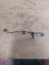Leyland 600 680 for sale  LEEK