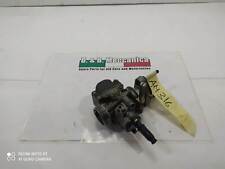 Carburatore honda bali usato  Gambettola