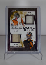 2023 leaf game for sale  BLACKPOOL