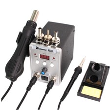 700w soldering iron for sale  UK