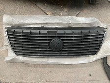 Fiat croma 2005 usato  Cagliari