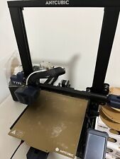 Stampante filamento anycubic usato  Cuneo