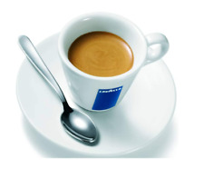 Lavazza espresso capucchino gebraucht kaufen  Versand nach Germany