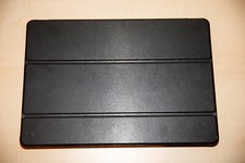 Fintie hülle cover gebraucht kaufen  Aerzen