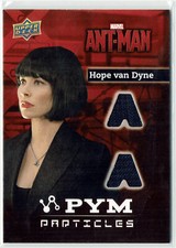 Ant man movie for sale  NORTHAMPTON