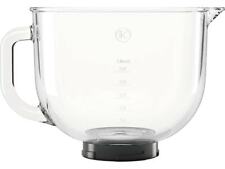 Kenwood kmix glass for sale  BRIDGWATER