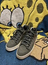 Star raw rackam for sale  Freedom
