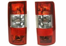 Lampe feu arriere d'occasion  Lyon IV