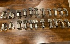 Extra heavy duty for sale  Absecon