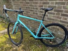 Specialized diverge elite for sale  Sheffield Lake