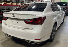 2014 lexus gs350 for sale  Lancaster