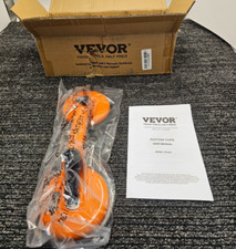 Vevor vacuum suction for sale  North Salt Lake