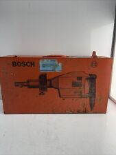 bosch jackhammer for sale bosch jackhammer for sale Huntingdon Valley