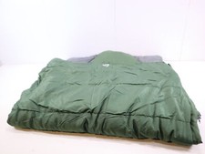 Utwell contour lux gebraucht kaufen  Grävenwiesbach