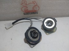 Rücklichtkabel suzuki gsx gebraucht kaufen  Recklinghausen