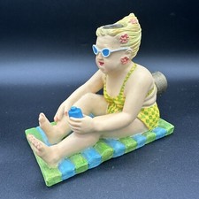 Boston warehouse bathing for sale  Orange