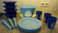 Tupperware picknick set gebraucht kaufen  Alfdorf