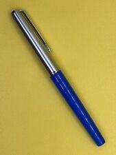 Vintage pelikan pelikano gebraucht kaufen  Berlin