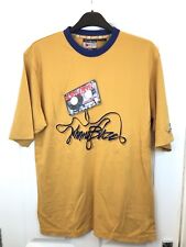 Johnny blaze shirt for sale  MANSFIELD