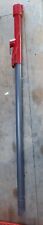 Dyson wand dc40 for sale  SPALDING