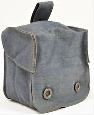 Ww2 wk2 tasche gebraucht kaufen  Bernsdorf