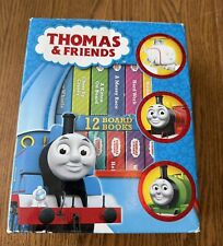 Thomas friends board for sale  Joppa