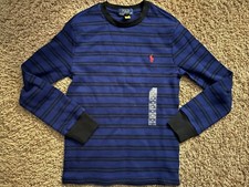 Polo ralph lauren for sale  Evansville