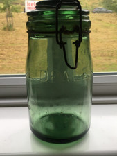 Vintage ideale french for sale  HAVANT