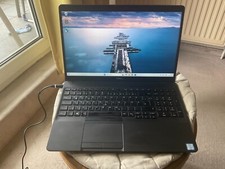 Dell latitude 5500 gebraucht kaufen  Rastede