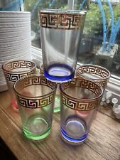 Reduced set hand for sale  BOSTON