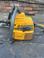 Vintage partner 650 for sale  RYE