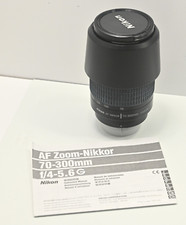 Nikon nikkor 300 gebraucht kaufen  Hannover