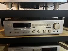 351 luxman digital usato  Vanzaghello