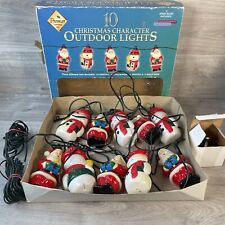 Premier outdoor christmas for sale  ST. HELENS