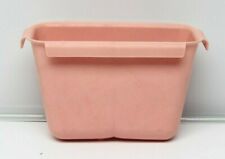 Nos vintage 1960s for sale  Pawtucket